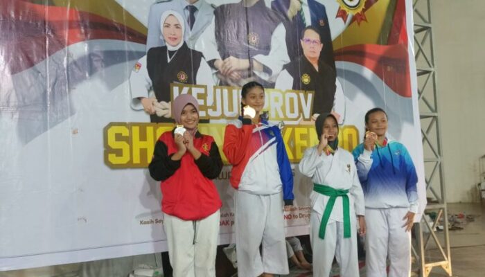 IMG-20250509-WA0002