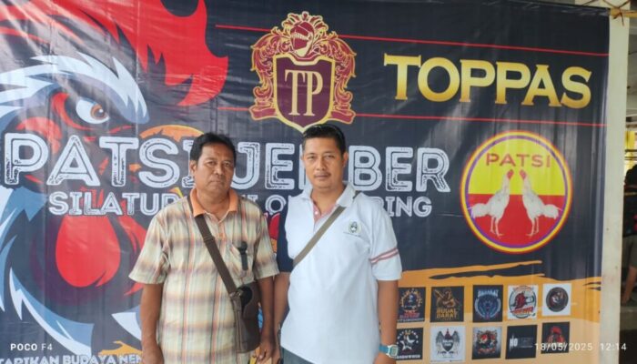 IMG-20250519-WA0013