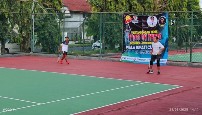 IMG-20250525-WA0006