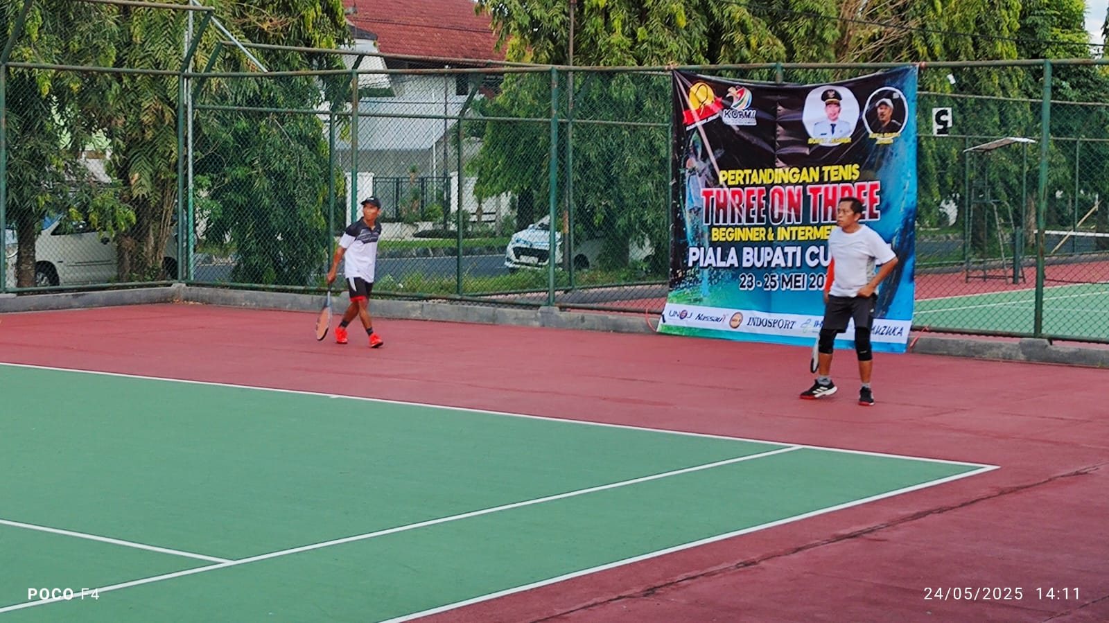 IMG-20250525-WA0006