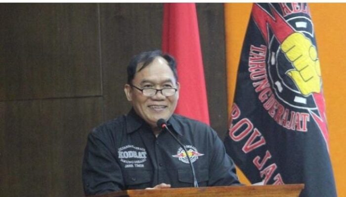 IMG-20250622-WA0044 IMG-20250622-WA0044