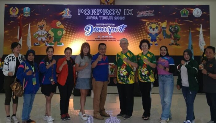 IMG-20250623-WA0005 IMG-20250623-WA0005