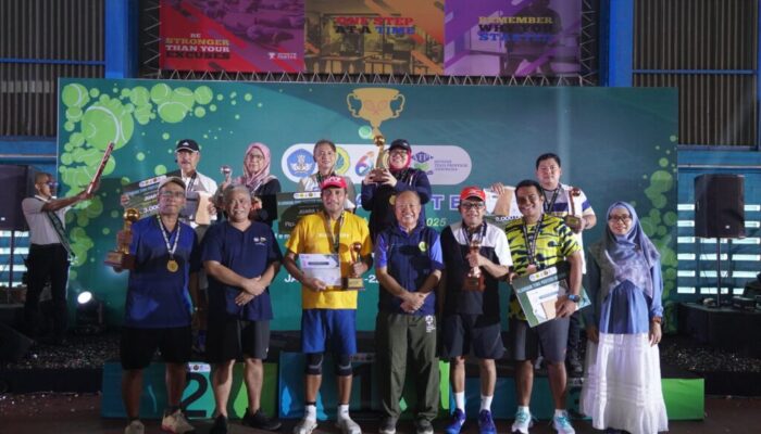 IMG-20250623-WA0009 IMG-20250623-WA0009