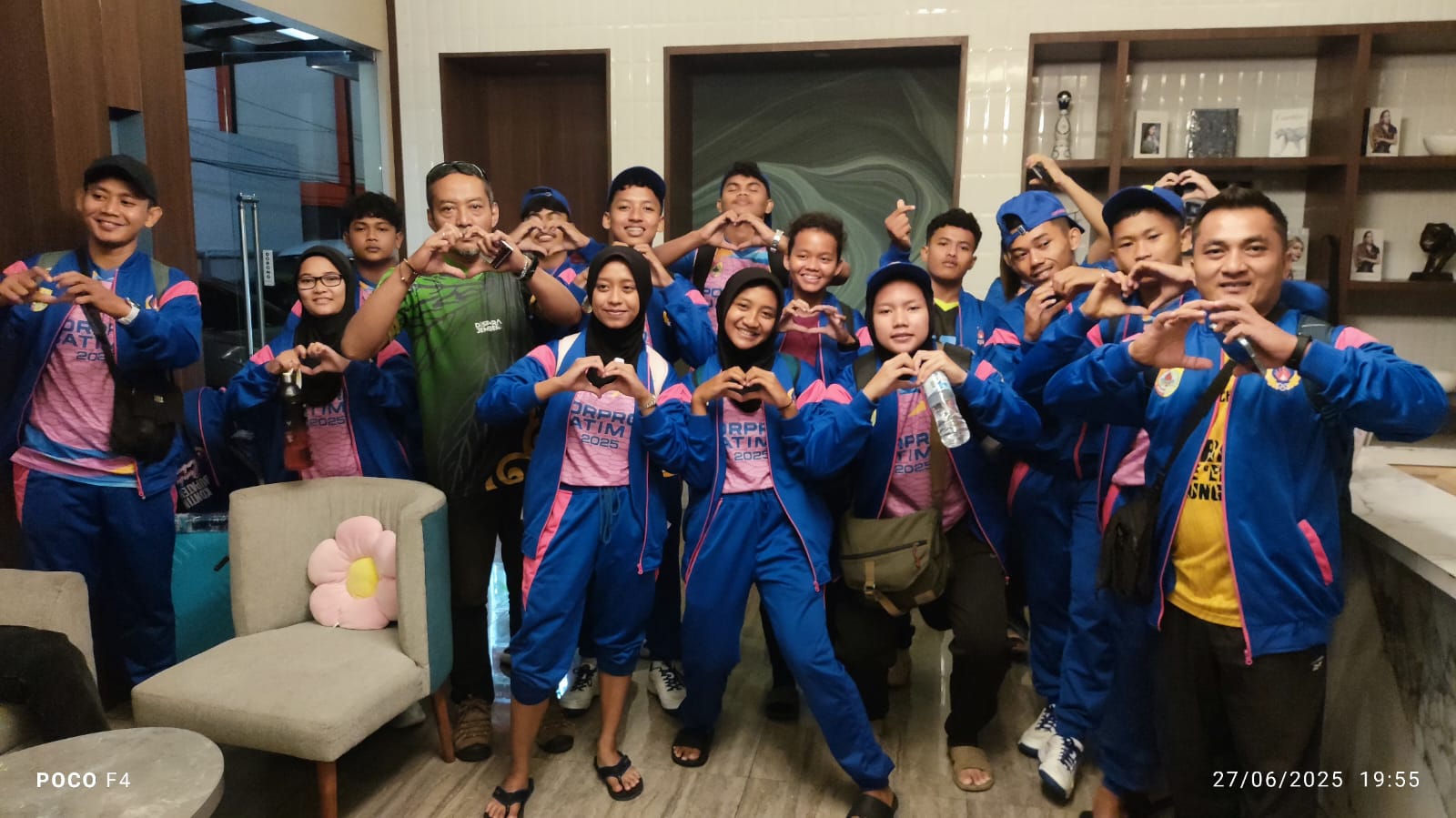 IMG-20250628-WA0002
