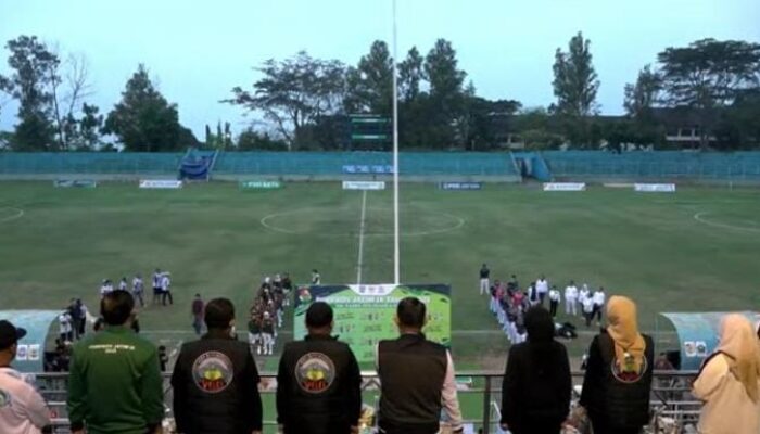 IMG-20250628-WA0008