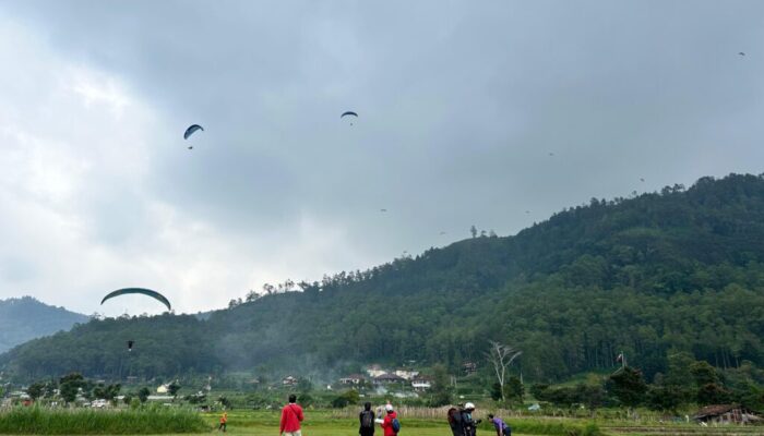 IMG-20250704-WA0006