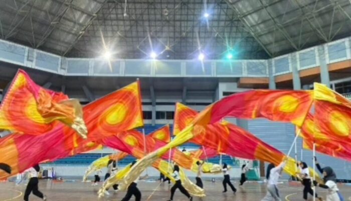 IMG-20250713-WA0002