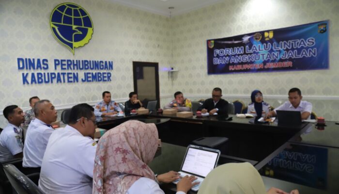 IMG-20250717-WA0012