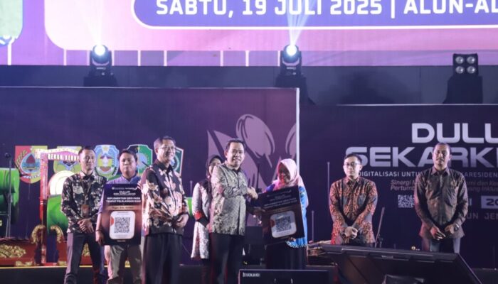IMG-20250720-WA0001(1)
