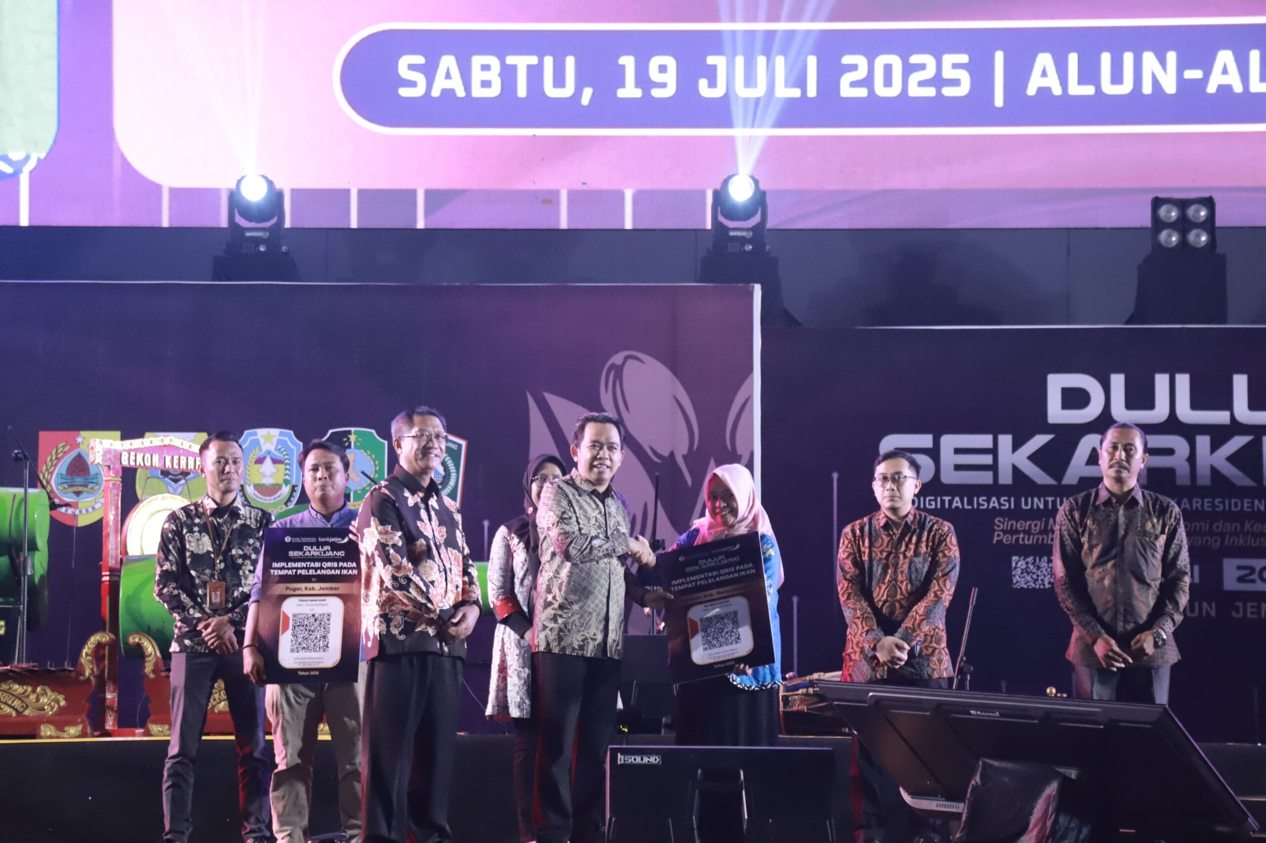 IMG-20250720-WA0001(1)