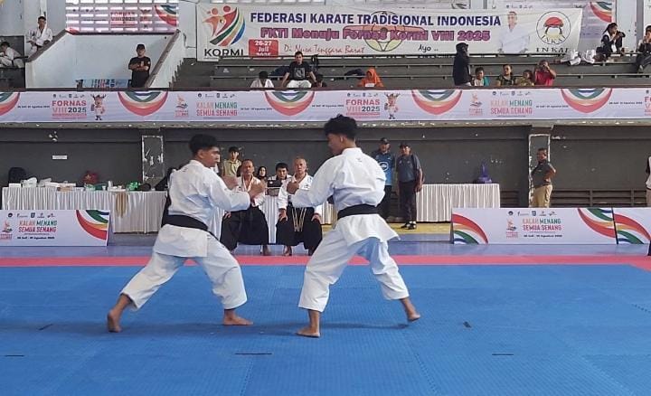 IMG-20250728-WA0000