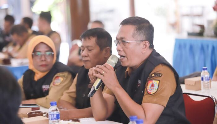 IMG-20250804-WA0013(1)