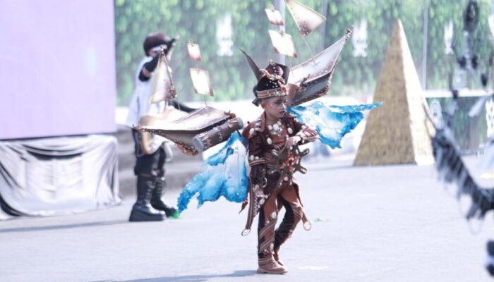 IMG-20250809-WA0001 IMG-20250809-WA0001