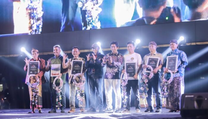 IMG-20250809-WA0004 IMG-20250809-WA0004