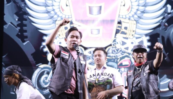 IMG-20250810-WA0001 IMG-20250810-WA0001