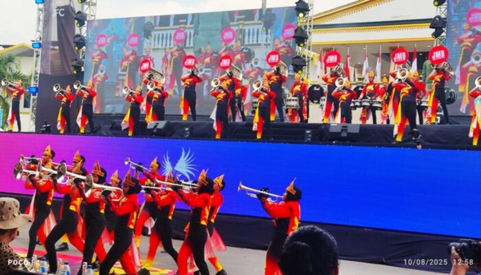 IMG-20250811-WA0003 IMG-20250811-WA0003