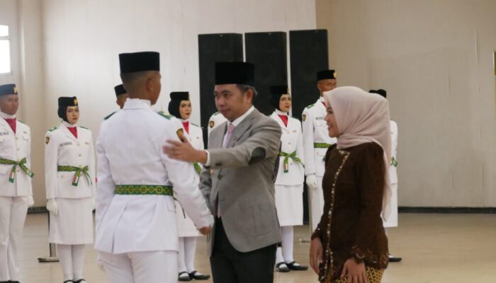 IMG-20250816-WA0017
