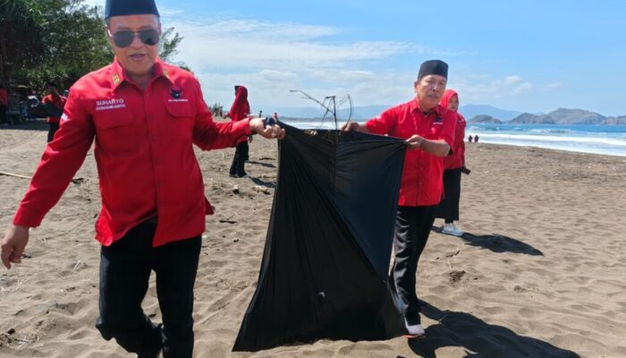 IMG-20250818-WA0004