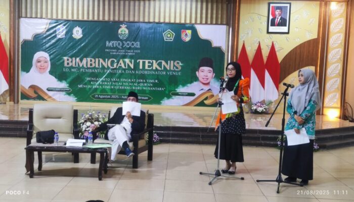 IMG-20250823-WA0006