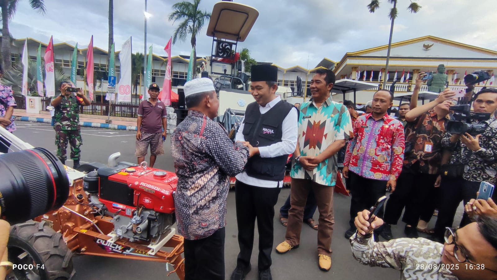 IMG-20250829-WA0005