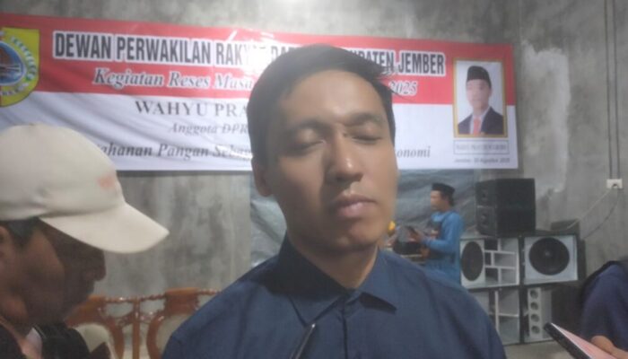 IMG-20250901-WA0001