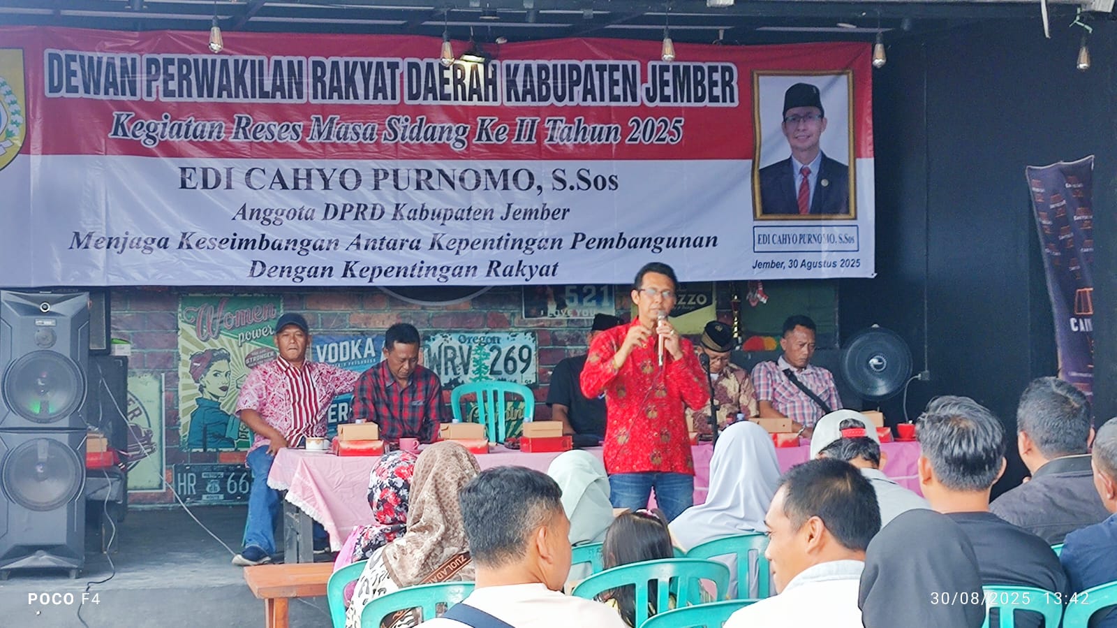 IMG-20250901-WA0003