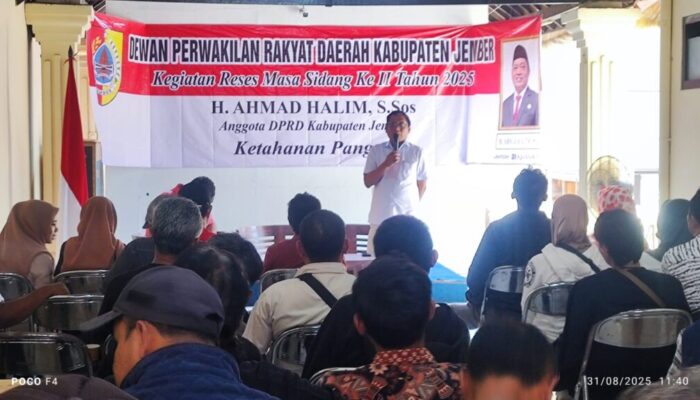 IMG-20250901-WA0005