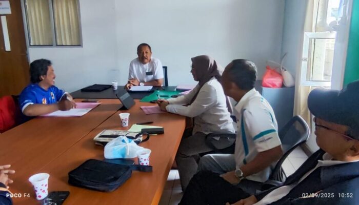 IMG-20250903-WA0015 IMG-20250903-WA0015