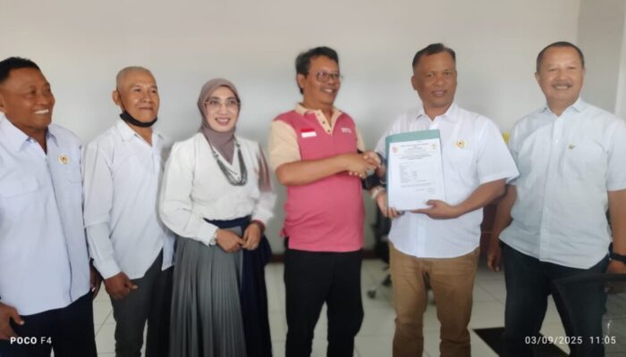 IMG-20250904-WA0003 IMG-20250904-WA0003