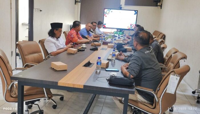 IMG-20250904-WA0004 IMG-20250904-WA0004