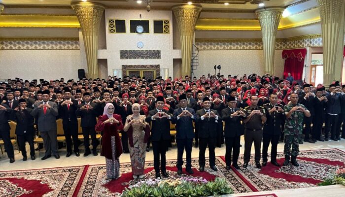 IMG-20250904-WA0008 IMG-20250904-WA0008