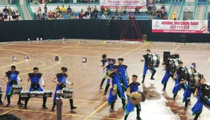 IMG-20250905-WA0011 IMG-20250905-WA0011