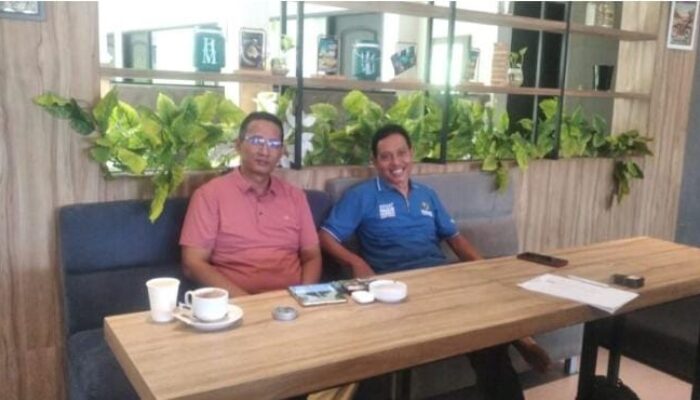 IMG-20250905-WA0012 IMG-20250905-WA0012