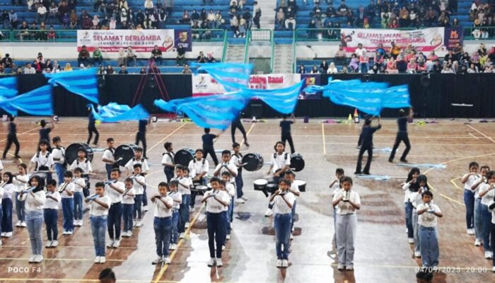 IMG-20250906-WA0015 IMG-20250906-WA0015