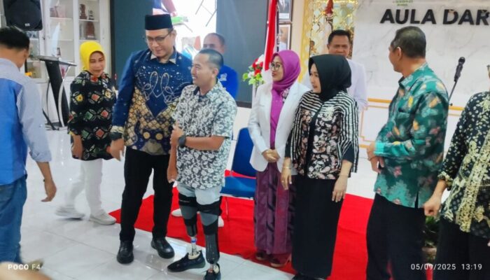 IMG-20250906-WA0019 IMG-20250906-WA0019