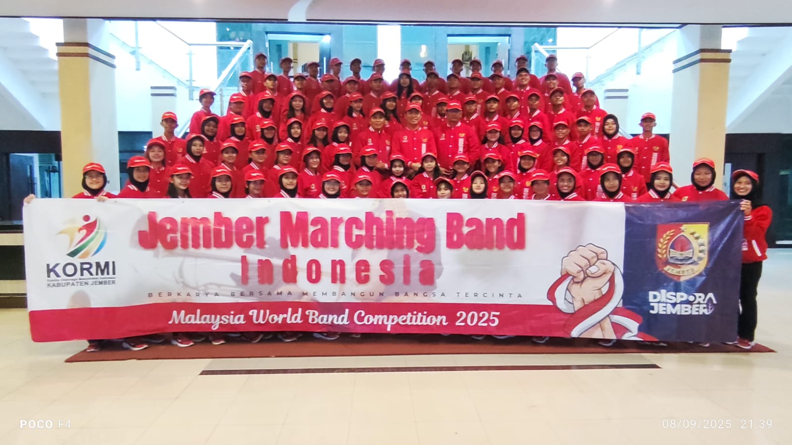 IMG-20250909-WA0000