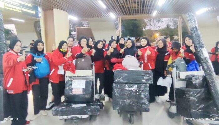 IMG-20250909-WA0005