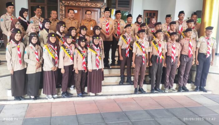 IMG-20250910-WA0005