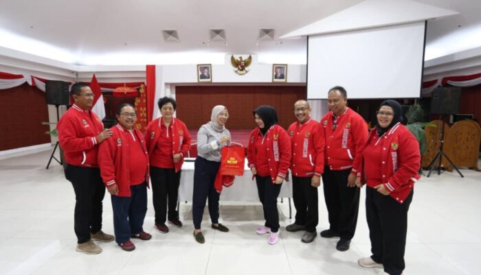 IMG-20250910-WA0044