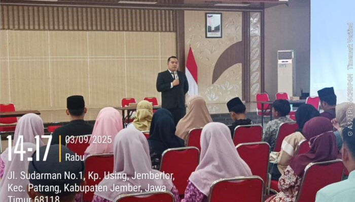 IMG-20250912-WA0020