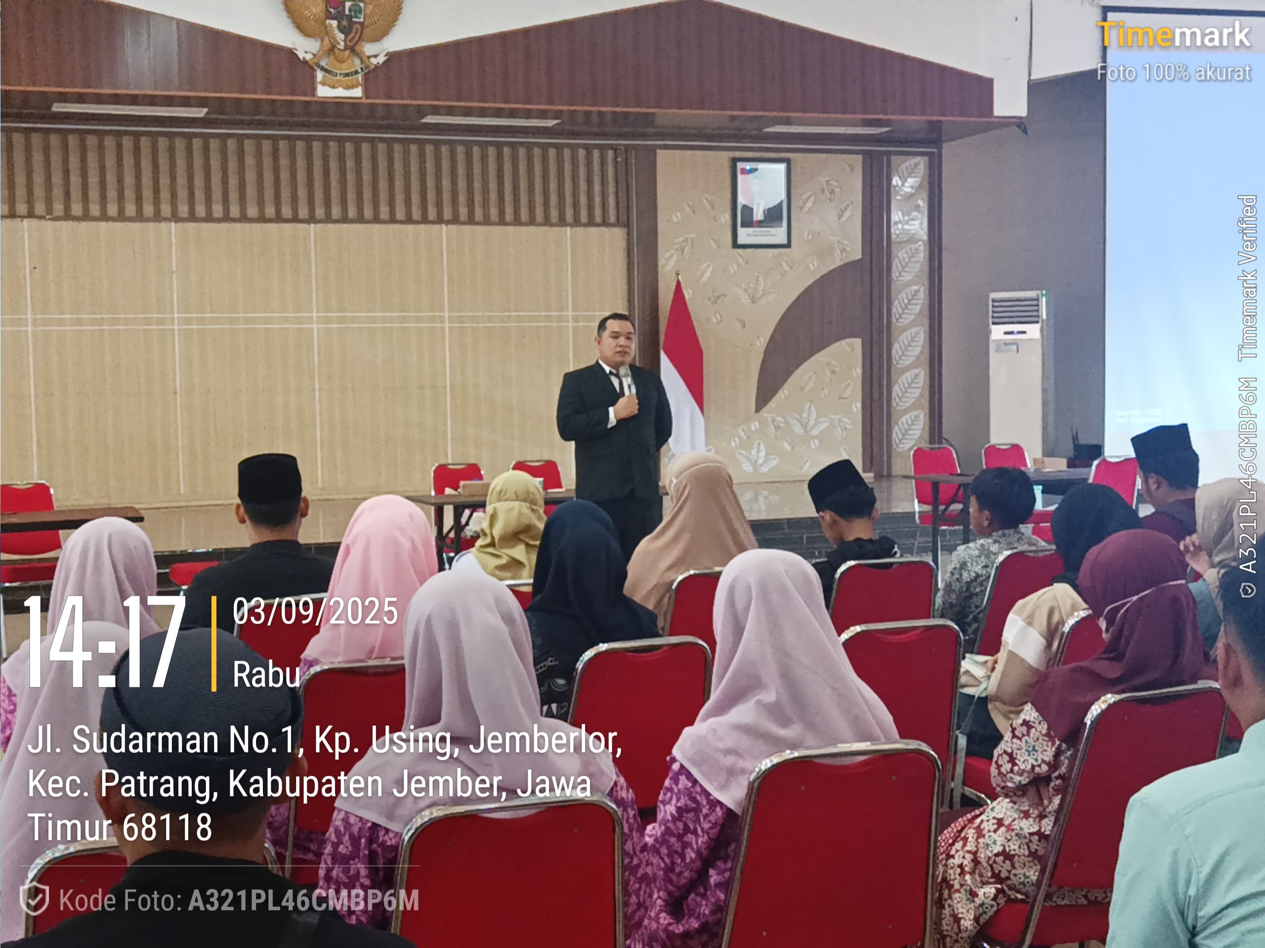 IMG-20250912-WA0020
