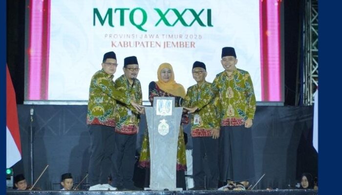 IMG-20250914-WA0016