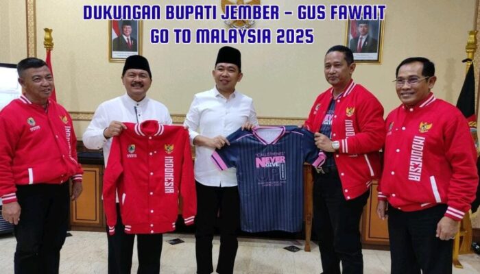 IMG-20250923-WA0002