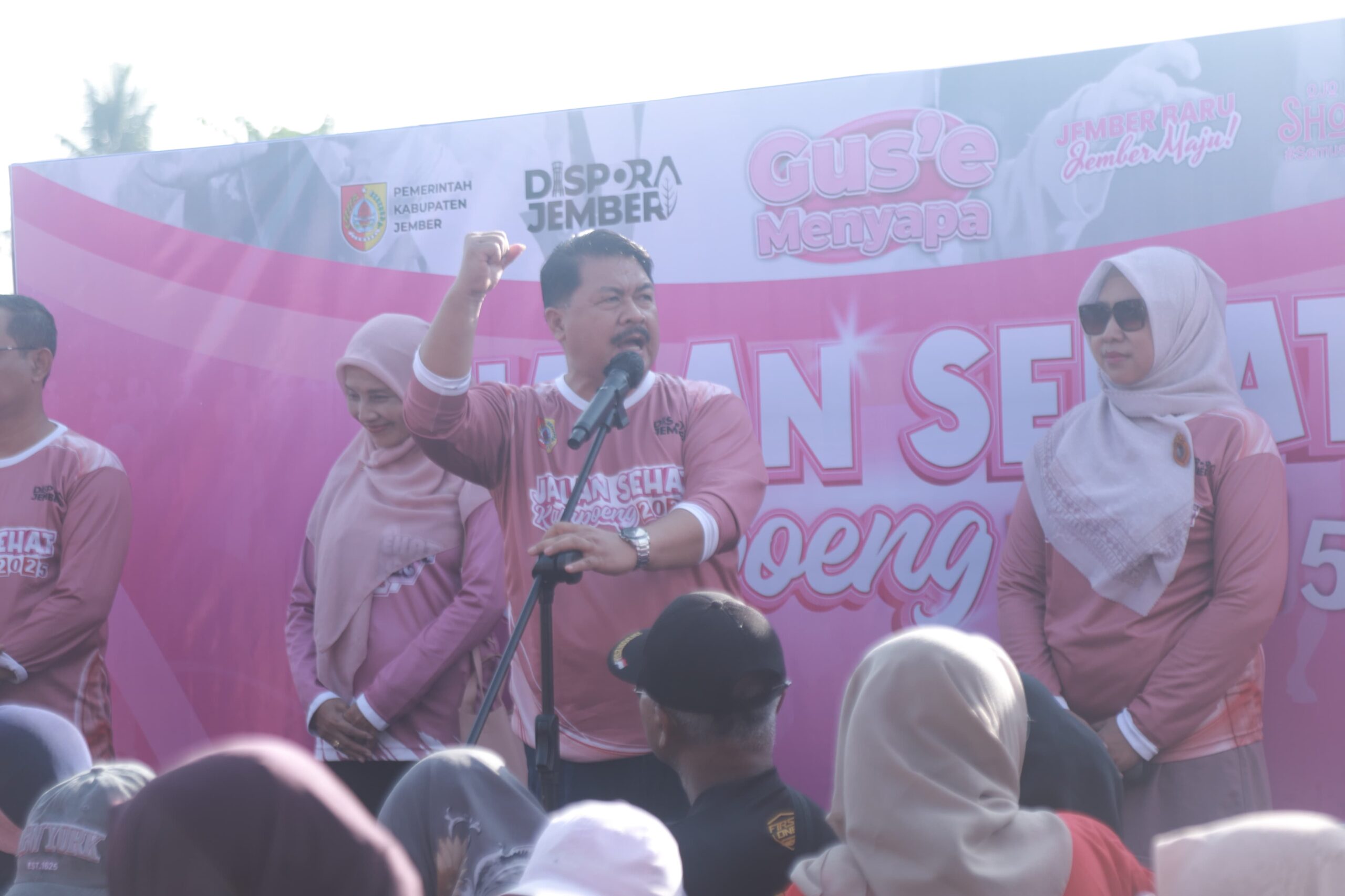 IMG-20251020-WA0012