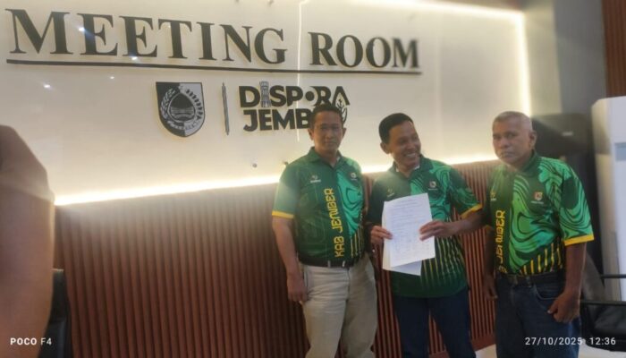 IMG-20251027-WA0037 IMG-20251027-WA0037