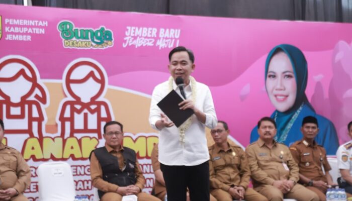 IMG-20251028-WA0007 IMG-20251028-WA0007