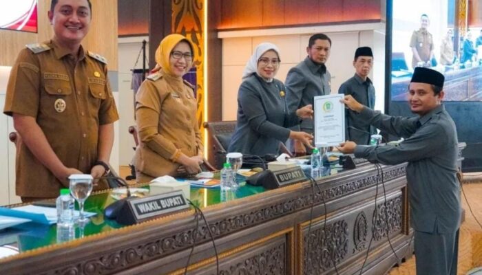 IMG-20251029-WA0005 IMG-20251029-WA0005