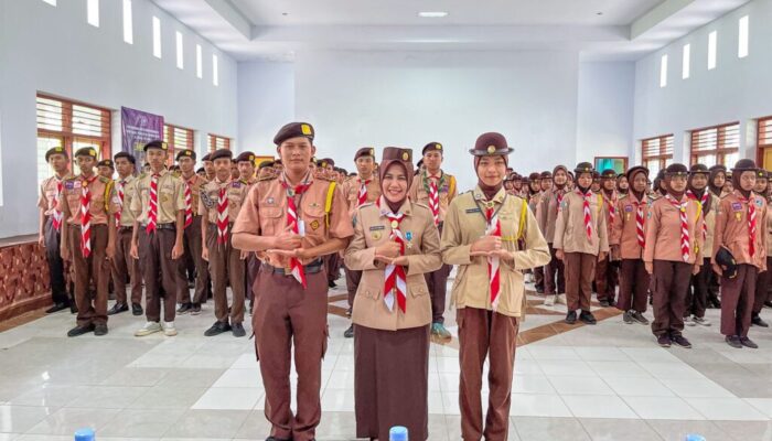 IMG-20251029-WA0092 IMG-20251029-WA0092