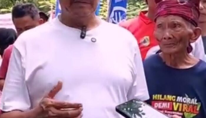 IMG-20251030-WA0004 IMG-20251030-WA0004