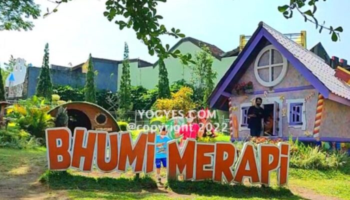 IMG-20251101-WA0000 IMG-20251101-WA0000